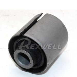Hyundai Tucson Car Steering Knuckle Bushing 55215-2S200 for Front Axle Control