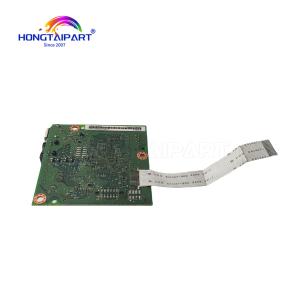 Formatter CE671-60001 For HP LaserJet Pro P1606 P1606DN HONGTAIPART