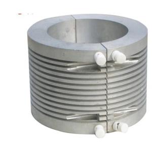High Temperature Aluminium Heating Element For Industry Extrusion Machines