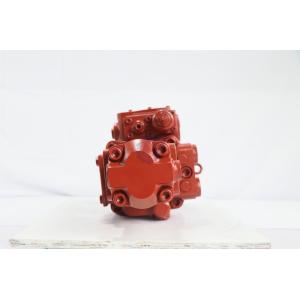 KAWASAK K3sp36c Hydraulic Pump For Excavator Liugong CLG906 CLG907 308B E70B