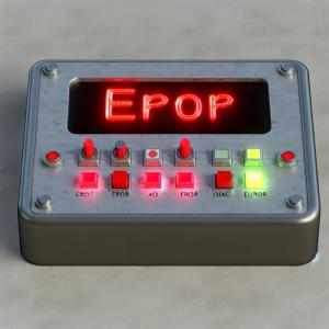 IEC Certified Flame Retardant Cable with Mica-Tape Fire Barrier