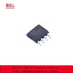 MX25R1635FM1IL0 Flash Memory Chips 45-Byte Flash Memory Chip For High Performanc