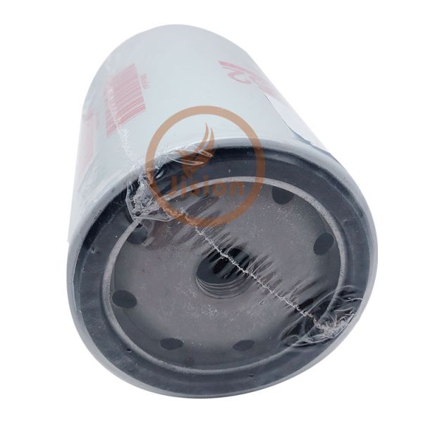 OEM ODM FF5052 Excavator Fuel Filter Professional Auto Parts
