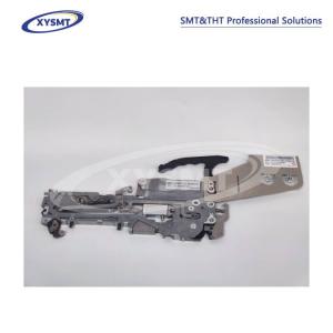 KJW-M1200-023 FT-84 FEEDER FOR YAMAHA YG12 YG12F YG200 YG100R machine spare part