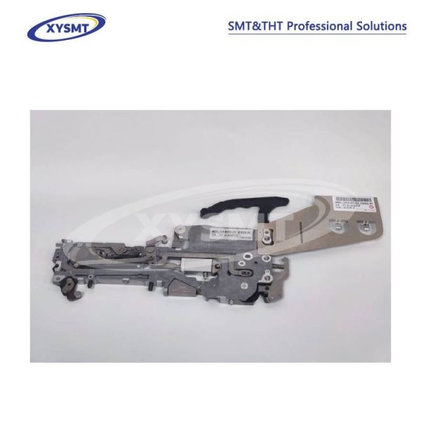 Quality KJW-M1200-023 FT-84 FEEDER FOR YAMAHA YG12 YG12F YG200 YG100R machine spare part wholesale