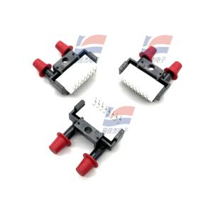 AWM92200V Medical Air Flow Sensor For Pressure CPAP Equipment In Air