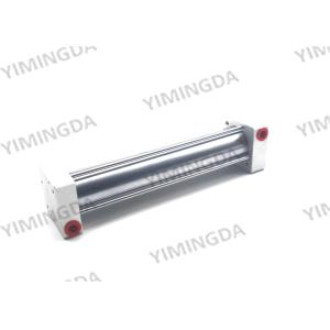 Air Cylinder For GTXL Parts Textile Machine Spare Components Metal PN59350001