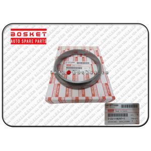 China Car Exhaust Parts 1-22119297-1 1221192971 Exhaust Pipe Vibnon Seal Bearing For ISUZU CXZ 6WF1 on sale