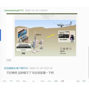 Wireless SDI HDMI Video Transmitter And Receiver Fpv Applicable Low Delay