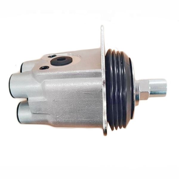 Quality Pilot Valve 702-16-03910 for Excavator PC200-8 PC200-8MO wholesale