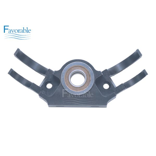 Quality 98556001 Assy Yoke Clamp Base For Paragon Auto Cutter Machine wholesale