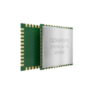 IPTV OTT SDIO WiFi Module 2.4Ghz With External Antenna