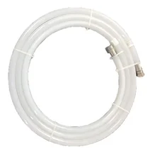 Quality Easy To Install Automatic Fire Suppression Device The Ultimate Fire Protection Solution wholesale