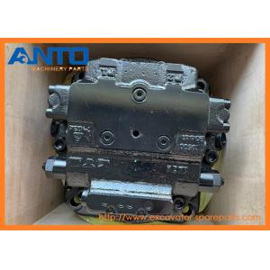 209-60-75101 2096075101 PC800-8 Travel Motor Fit KOMATSU Excavator Final Drive
