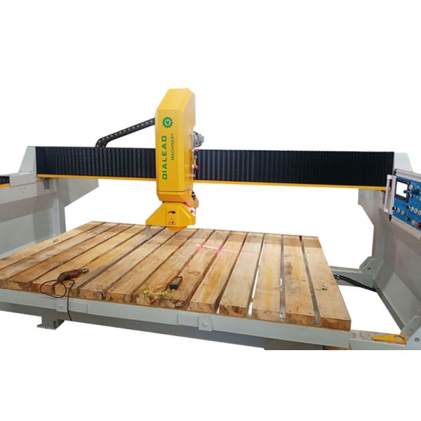 Diamond Cutting Disc Marble Saw Blade For Multi Saw Single Saw Machine