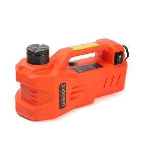 Power Gear Hydraulic Jacks , Hydraulic Bottle Jack 3 Ton