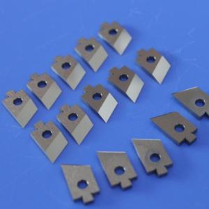 Ultra Sharp Tungsten Carbide Wire Stripping Knives Cable Stripping Tools