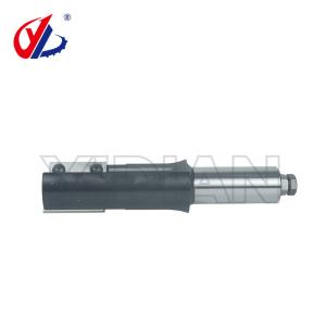 China 4-014-02-0549 JOINT CUTTER WEPLA L155 NL2X40 D40 Z2 Homag Machine Tool on sale