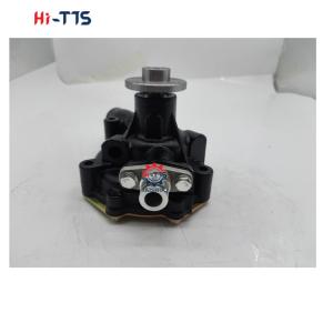Engine Parts Water Pump for M7500 M7500ACL M7500DT M7580 M7580DT M7590 M8030