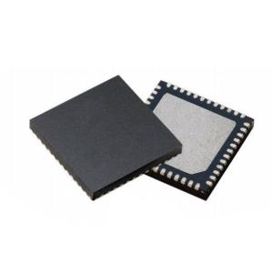 Cheap Microcontroller MCU STM32L071KZU6 High Performance 32MHz ARM Microcontroller UFQFPN32 for sale