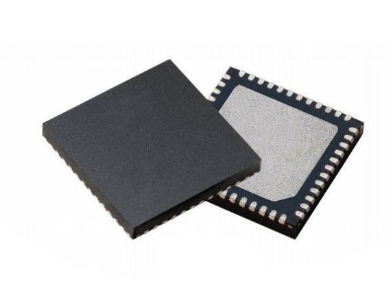 Microcontroller MCU STM32F401VBH3 32-Bit Arm Cortex MCUs High-Performance Access