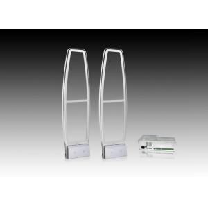 Loss Prevention Shop Security System , Antitheft Gate Anti Theft System RIFD