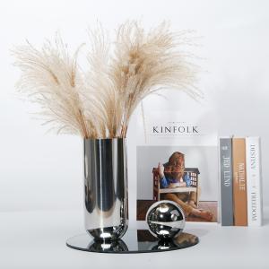 Custom Color Rust-Resistant Products Easy To Movedecorate Your Home