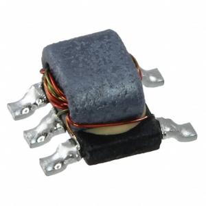 Cheap C2567NL for sale