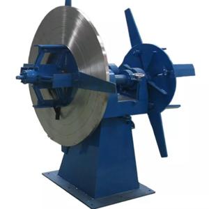 Steel Automatic Level 3 In 1 Uncoiler Machine Cum Servo Roll Feeder