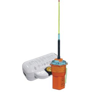 Buy cheap VEP8 Low maintenance cost for battery and hydrostatic releaser Low stray ow from wholesalers