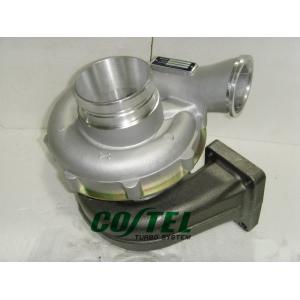 3526059 Holset Turbo Charger Cummins Volvo Truck Bus TD102FH TD102 Engine