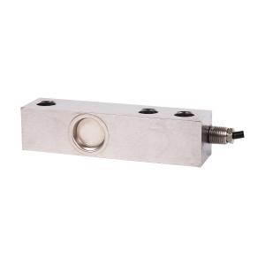 Hermetically Sealed Load Cell 2 Ton 3 Ton 4 Ton Bending Beam Load Cell