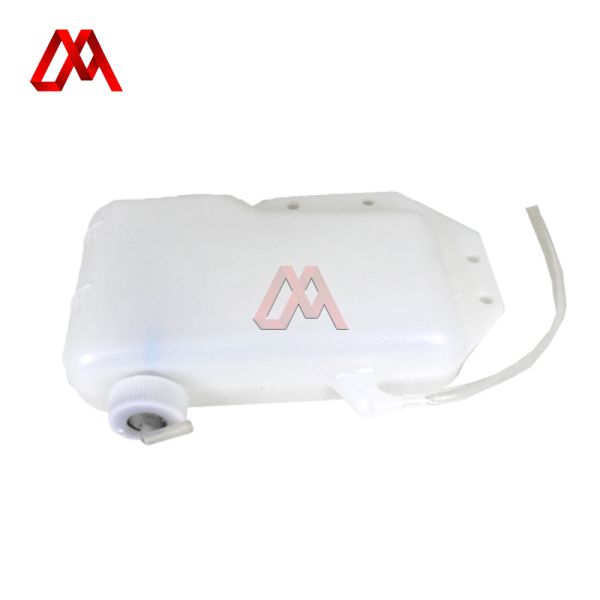 Radiator Expansion Tank 8-97205136-0 8972051360 Compatible with ISUZU 100P-TC