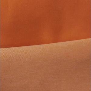 80% Polyester20%Cotton Density 120x60 Fluorescent Neon High Visible Polycotton