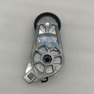 Belt Tensioner 21260406 for Volvo Engine D13 D13B D16 D16C 212-60406