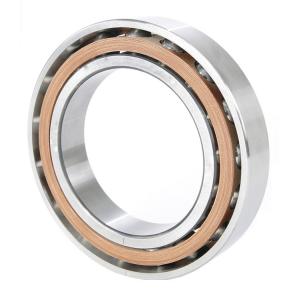 Angular contact ball bearings SF5235PX1 thrust bearing 260x330x35mm