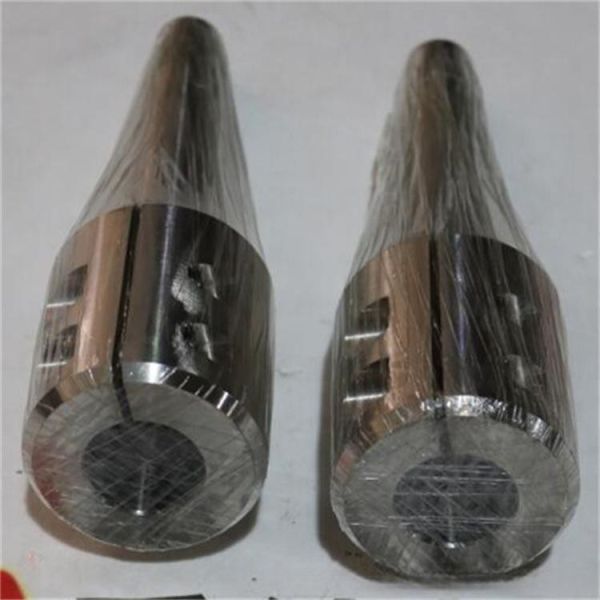 EVAC VACUUM PUMP SE044A1501 6540369