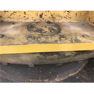 original japan good used sh280f2 sumitomo crawler excavator for sale in japan