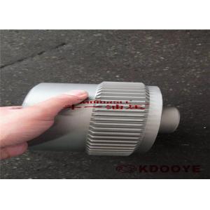 MOTORSLL KDOOYE Pump Spare Parts piston Swash Set for TM100 DX500 EC480