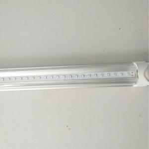 UV led blacklight tube light 0.6M 1.2M 1.5M Insect trapping UV Curing and