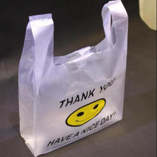 Quality Reusable Biodegradable Shopping Bags / Custom Biodegradable Bags With Logo wholesale