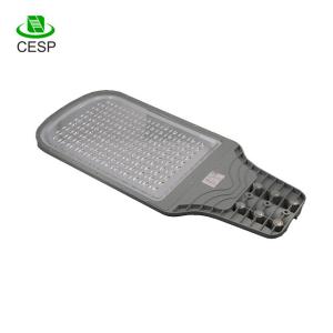 Cheap led street light ce DLC UL cUL OEM new quality meanwell hlg driver retrofit kit top quality for sale