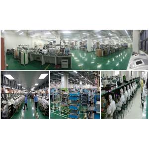 high frequency hifu face shape firming HIFU-f face lift device radio frequency