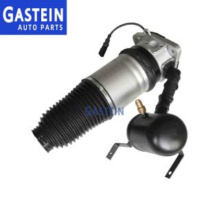4E0616002E Audi Air Suspension Parts For Audi A8 S8 D3