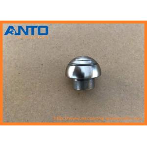 China 708-3S-13450 7083S13450 Ball Excavator Spare Parts Fit KOMATSU PC27MR PC27MRX PC30MR PC30UU on sale