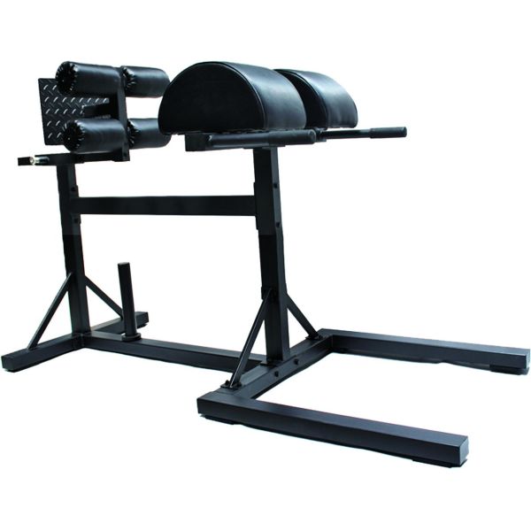 24kg Sissy Squat Machine