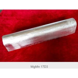 Smooth Surface Magnesium Anode Coating Advise for Long-Lasting Protection