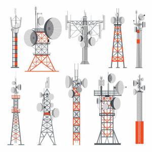 High Pressure Altitude Simulation Chamber , 1000L Environmental Control Chamber