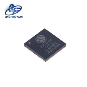 Esp32 ES-PRESSIF QFN-48 Light Switch Sensor Electronics Ic Chips