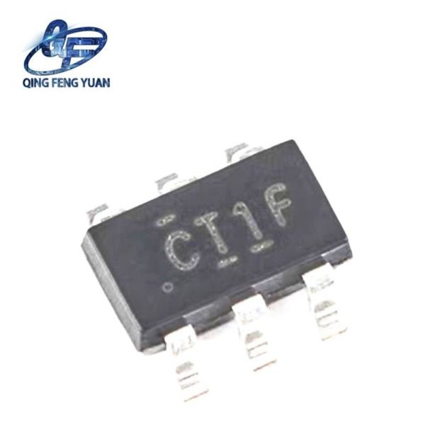 Texas Instruments SN74LVC1T45DBVR Electronic ic Components Chip Cartridge Toner